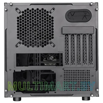 Корпус Thermaltake Core V21 (CA-1D5-00S1WN-00) картинка 5